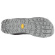 Altra Lone Peak 9+ M